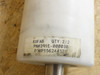 Mettler-Toledo 3.91E-29; Roller Assembly 31-7/8" Belt Width