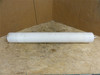 Mettler-Toledo 3.91E-29; Roller Assembly 31-7/8" Belt Width