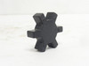Lovejoy L-075 SOX; Jaw Coupling Spider 1-3/4"OD; 068514410621