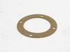 Dodge 389720; Seal Kit For HXT3B; TXT3B Reducers