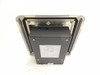 Mettler Toledo 4500-922R; Safeline Control Panel; SS Case