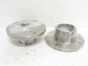 Dodge 905022; Taper Bushing Kit For TA5215TB X 2-15/16