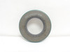 Dodge 903127; Seal Kit For TA3203H (32:1); Gearbox