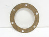Dodge 903127; Seal Kit For TA3203H (32:1); Gearbox