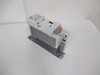 Lenze i55AE155F1001BAM0S; AC DriveInverter 400/480VAC50/60HZ