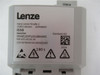 Lenze i55AE155F1001BAM0S; AC DriveInverter 400/480VAC50/60HZ
