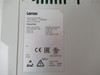 Lenze i55AE155F1001BAM0S; AC DriveInverter 400/480VAC50/60HZ