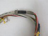 Lapp Unitronic LIYCY; Cable - 9 conductor