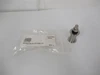 Robert Reiser 203271005; Deflection Roller Complete