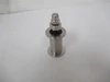 Robert Reiser 203271005; Deflection Roller Complete