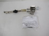 Robert Reiser 203210000; Drive Unit
