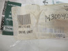 Robert Reiser 203210000; Drive Unit