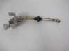 Robert Reiser 203210000; Drive Unit