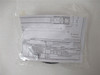 Robert Reiser 203210000; Drive Unit