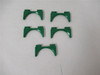 Robert Reiser 202601028; Lot-5 Guide Angle 31-40 (Green)