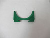 Robert Reiser 202601028; Lot-5 Guide Angle 31-40 (Green)