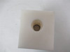 Multivac 11581111020; Axis 20 x 640 x 25 1/8" Length