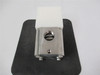 Multivac 11581111020; Axis 20 x 640 x 25 1/8" Length