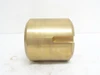 AFEC 2301027; ACME Bronze Nut; Size: 2"; 4" Height