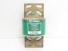 Littelfuse KLPC-4000; Time Delay Fuse; 4000A; 600VAC; Class L