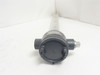 CHROMALOX EMTS-375E2; Screw Plug Immersion Heater 073785024