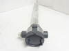 CHROMALOX EMTS-375E2; Screw Plug Immersion Heater 073785024