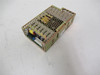Integrated Power Designs DC2-110-1004; Power Supply 110W12V