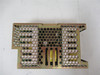 Integrated Power Designs DC2-110-1004; Power Supply 110W12V