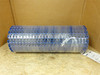 Intralox S2200-26-8.8; Sweiwa 2200 Belt; 26" Wide x 8.8' Long