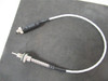 Armstrong CPAC0021; Temperature Sensor For 3/4 TO 2 F3/F5