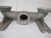 Wilden 08-5080-01; Threaded Inlet Suction Manifold  2" Pump