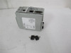 Allen-Bradley 1769-L32E; Ethernet Module 750KB 16 I/O Modules