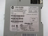 Allen-Bradley 1769-L32E; Ethernet Module 750KB 16 I/O Modules