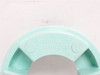 Magnaloy M270H5; Flexible Hytrel Jaw Coupling Insert