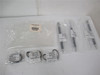 Sato  14S000184;  Refurb Kit S86EX Print Engine