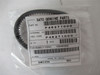 Sato  14S000184;  Refurb Kit S86EX Print Engine