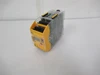 Pilz PN0ZmB0; Safety Relay 24VDC Plug In Din Rail