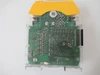 Pilz PN0ZmB0; Safety Relay 24VDC Plug In Din Rail