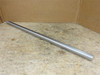 Southeastern Shafting 1PC17/16X34; SS Shaft; 1-7/16"OD x 35"L