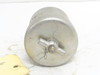 Gorman-Rupp S1509; Grease Cup Assembly; 1/4NPT