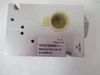 Atlas Copco 1614728500; Pressure  Regulating ValveSV-23804-04