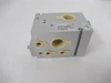 Atlas Copco 1614728500; Pressure  Regulating ValveSV-23804-04