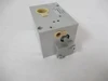 Atlas Copco 1614728500; Pressure  Regulating ValveSV-23804-04
