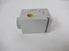 Atlas Copco 1614728500; Pressure  Regulating ValveSV-23804-04