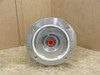Winsmith S17MPMS51160C1; Speed Reducer; 15:1 Ratio; SS Case
