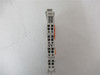 Beckhoff ES5151; Encoder Interface 24VDC100MA + LOAD 100 KHZ