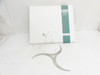 Vemag 203.180.017; Natural/Collagen Casing Blade