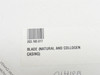 Vemag 203.180.017; Natural/Collagen Casing Blade