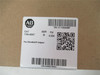 Allen-Bradley 1794-AENT;  ETHERNET /IP 10/10024 VDC 340 MA