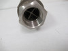 Admiral Valve 171S-H01-MG; Pressure Relief Valve 2"